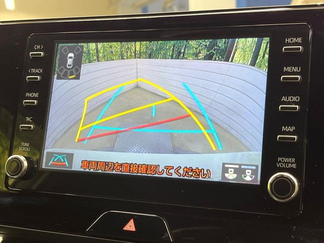 �y�o�b�N�J�����z���Ԏ��Ɍ�������A���^�C���f���Ŋm�F�ł��܂��B��^���Ǝ{�݂◧�̒��ԏ�ł̒��Ԏ���A��Ԃ̃o�b�N���ɑ劈��!�^�]�X�L���Ɋւ�炸�A����K�{�ƂȂ��������̂ЂƂł�!