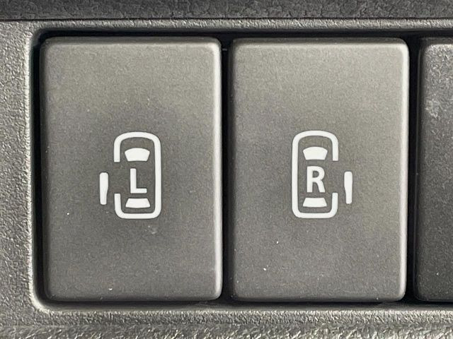 �y�����p���[�X���C�h�h�A�z�X�}�[�g�L�[��^�]�Ȃ̃X�C�b�`�Ō�ȗ����X���C�h�h�A�̊J���\���d��������͂����ăh�A���J����K�v�������A�����Ȃ��q�l�ł��ȒP�ɊJ���߂ł����K�ł���