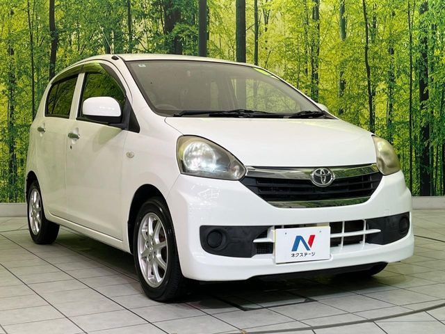 �������x�̃K���X�疌�ŝ����͂������A�㎿�ȃc���E����������B���O����_���J�����؂Ȉ��Ԃ�ی삵�A�F�����E�򉻂�h�~�B�u�e�X�v���b�V���R�[�g�v�A�u�e�v���~�b�T�R�[�g�v���炨�I�т��������܂��B