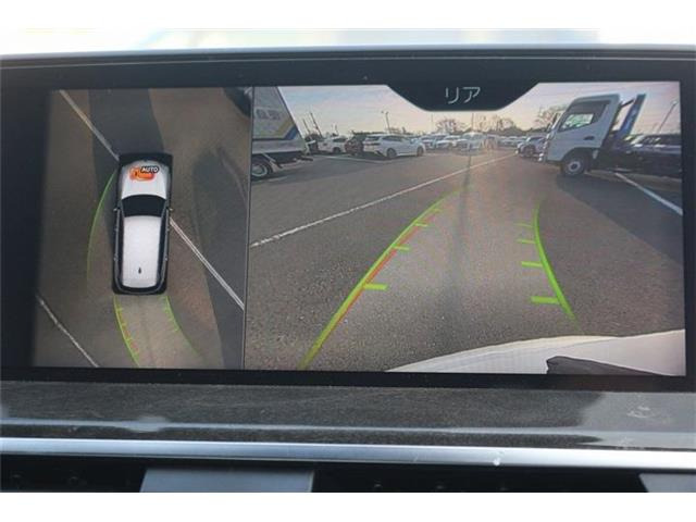 ���Ђ͂��������j�b�Z�C���a���ۑ㗝�X�ł��B�S�c�ƎЈ����ی��̕�W�l���i���擾���Ă���܂��B���C�y�ɂ����k���������B