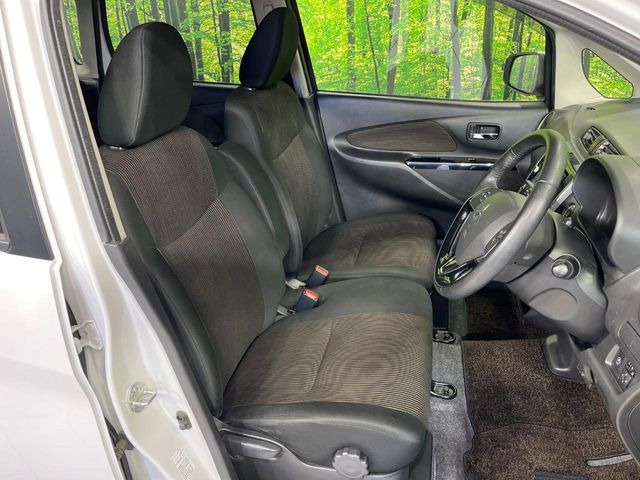 �^�]�ȃV�[�g���͎g�p�������Ȃ��A�ǍD�ȏ�ԂƂȂ��Ă��܂��B���J�Ɏg���Ă������Ƃ��悭�킩��܂��ˁB