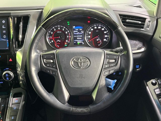 �y�E�b�h�R���r�X�e�A�����O�z����������ؖڒ��p�[�c���̗p������ɗǂ�����ރR���r�n���h���B�^�]�ȉ��̕��͋C����C�ɍ��؂ɂȂ�܂�!