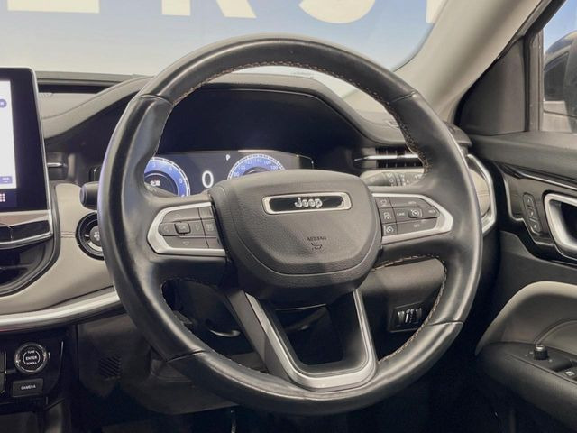 ���n���h�����̃X�������Ȃ��A���ꂢ�ȏ�Ԃ��ێ����Ă���܂��B�e�X�C�b�`���̓�����m�F�ς݂ł��B