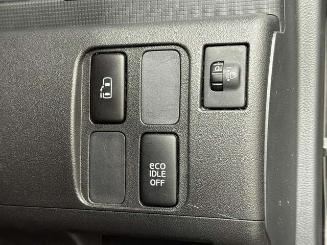 ���Ԃ̔̔������ł͂Ȃ��A���Ԃ̔�����肾���������Ă��������Ă���܂�!