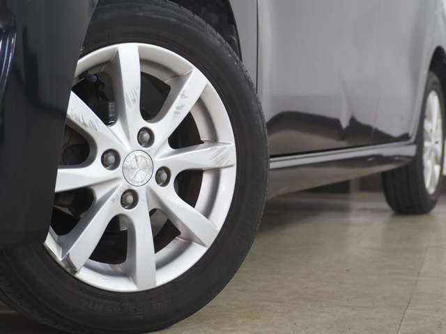 �^�C���̃z�C�[���ׂ̍����Ƃ���܂ŃL���C���ɂ��Ă��炨�n�����܂�!