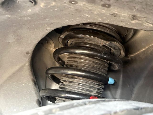 ���Ԃ����S���Ă���肢�������ׂɂ́A�����̒���_�����������܂���B�T�[�r�X�T�|�[�g(�L���ۏ�)�ł͖����_�������񋟂��Ă���A���S�̃J�[���C�t�����߂�������������T�|�[�g�̐��������Ă��܂��B