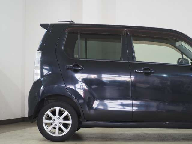 �y�}�[�g�̎Ԃ͑S�Ԉ��S�̕ۏؕt!!���M������̂łł����ł��������H��A���H��A������