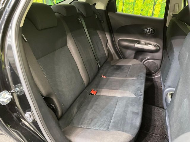 �L�X�Ƃ���2��ڃV�[�g�͋��Z���������A���S�n�����K!�F�B��Ƒ��Ƃ̂��o�����ɂ҂�����ł��B�x�r�[�V�[�g��`���C���h�V�[�g�g�p�������K�ɂ��߂�������������\���ȋ�Ԃ��m�ۂ��Ă��܂��B