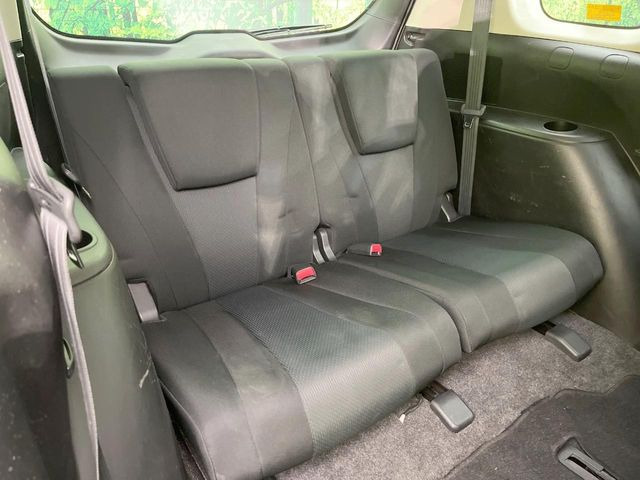 3��ڃV�[�g�͂�������ԗǍD����l�ł��������ƍ����Ē����܂��̂ŁA��l���ł̂��o���������N���N�ł��􂲉Ƒ��ŁA�C�̒m�ꂽ���ԂŁA�h���C�u�ɍs���̂��y���݂ł��ˁ�