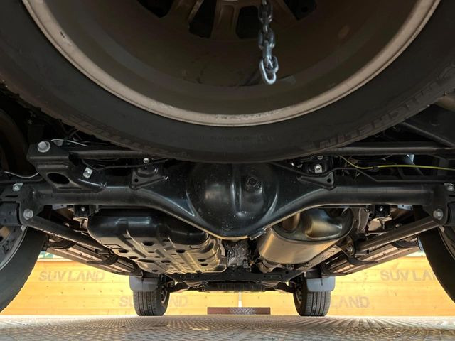 ����肪���ꂢ�Ȃ����ɁA�h�K���H�̎{�H���I�X�X���B�~��n��͂������A���ݕ��ɂ��Z���̕���A��Ń}�����E�E�B���^�[�X�|�[�c���������ɂ��D�]���������Ă���܂��B