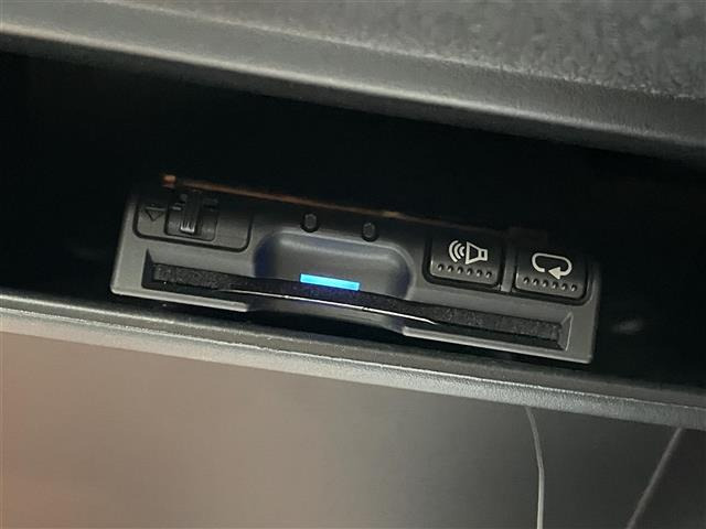 レネゲードロンジチュード