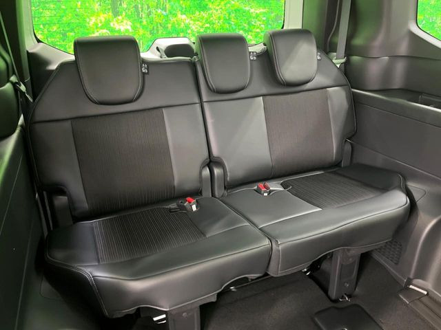 3��ڃV�[�g�͂�������ԗǍD����l�ł��������ƍ����Ē����܂��̂ŁA��l���ł̂��o���������N���N�ł��􂲉Ƒ��ŁA�C�̒m�ꂽ���ԂŁA�h���C�u�ɍs���̂��y���݂ł��ˁ�