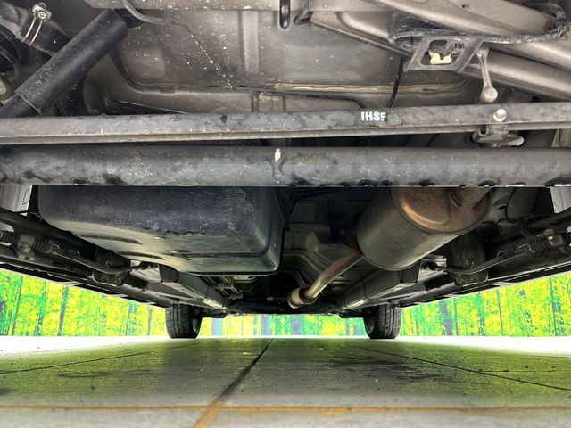 ����肪���ꂢ�Ȃ����ɁA�h�K���H�̎{�H���I�X�X���B�~��n��͂������A���ݕ��ɂ��Z���̕���A��Ń}�����E�E�B���^�[�X�|�[�c���������ɂ��D�]���������Ă���܂��B