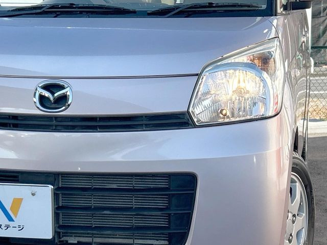 ��Ԃ�r�V���ɂ��ǍD�Ȏ��E�ň��S�ȑ��s������]�������ɂ́y���P�xLED�w�b�h���C�g�z�̎�t����������!�����̂��q�l�ɂ��D�]���������Ă���܂���