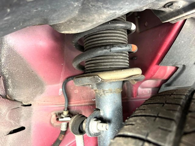 ���Ԃ����S���Ă���肢�������ׂɂ́A�����̒���_�����������܂���B�T�[�r�X�T�|�[�g(�L���ۏ�)�ł͖����_�������񋟂��Ă���A���S�̃J�[���C�t�����߂�������������T�|�[�g�̐��������Ă��܂��B