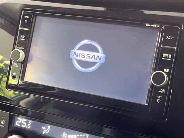 �y�����i�r�z�l�C�̏����i�r�𑕔��B�I�[�f�B�I�@�\���[�����Ă���ABluetooth�ڑ�����΂������̃X�}�z��MP3�v���C���[�̉��y���Đ��\!�����̉^�]������Ɋy�����Ȃ�܂�!!