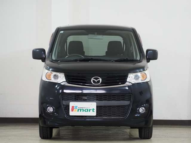 �y�}�[�g�͕��Ɍ������s�ɂ���y�����Ԑ��X�ł��B39.8���~�𒆐S�ɂ����߂₷�����i�ł��Ԃ����p�ӂ��Ă���܂��B