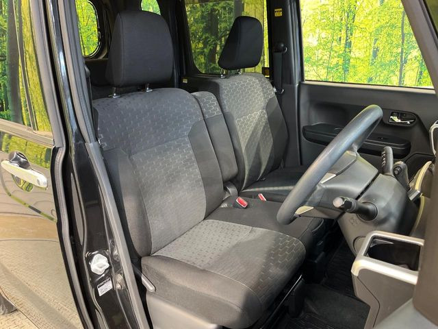 �^�]�ȃV�[�g���͎g�p�������Ȃ��A�ǍD�ȏ�ԂƂȂ��Ă��܂��B���J�Ɏg���Ă������Ƃ��悭�킩��܂��ˁB