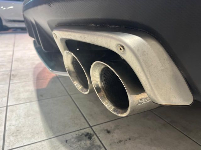 �ySTI�}�t���[�z�l�C�����A�N�Z�T���[��1�ł��B�{�N�T�[�G���W�����L�̃T�E���h��STI�����p�[�c�ł��y���݉�������