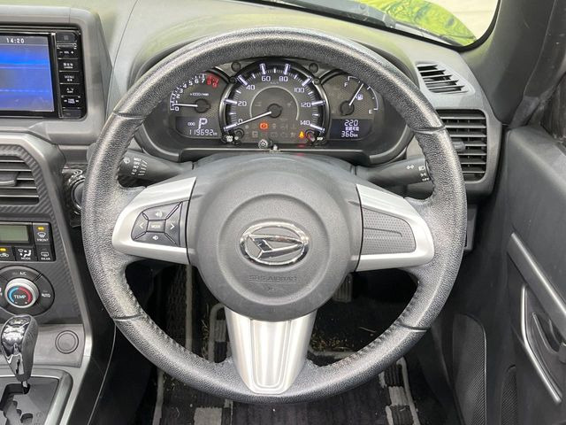 �X�e�A�����O���g�p�������Ȃ��A���ꂢ�ȏ�ԂƂȂ��Ă���܂���