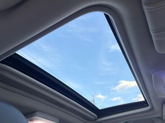 �y�K���X���[�t�z�K���X���[�t���ڂŎԓ��̉��������C�ɃA�b�v!�J���I�ȃh���C�u�����y���݂��������܂��B