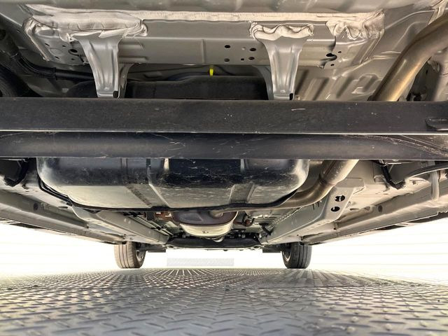 ����肪���ꂢ�Ȃ����ɁA�h�K���H�̎{�H���I�X�X���B�~��n��͂������A���ݕ��ɂ��Z���̕���A��Ń}�����E�E�B���^�[�X�|�[�c���������ɑ�ύD�]���������Ă���܂��B