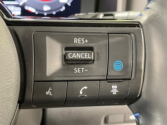 �y�v���p�C���b�g�z�������H�ł̒��������s���y��!!�a�؎��Ə��񑖍s�̃V�[���ŁA�A�N�Z���E�u���[�L�E�X�e�A�����O�������Ő��䂵�A�������^�]�̕��S���y�����Ă���܂���