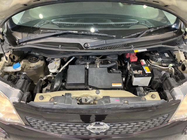 �e�؁E���J�Ȑ�僁�J�j�b�N�X�^�b�t������!�E�Ԍ��E�_�������E���̓��̏C���ȂǃA�t�^�[�T�[�r�X�����S�B���Ԃ̃J�X�^�}�C�Y���l�N�X�e�[�W�̃T�[�r�X�X�^�b�t�܂ł����k��������!