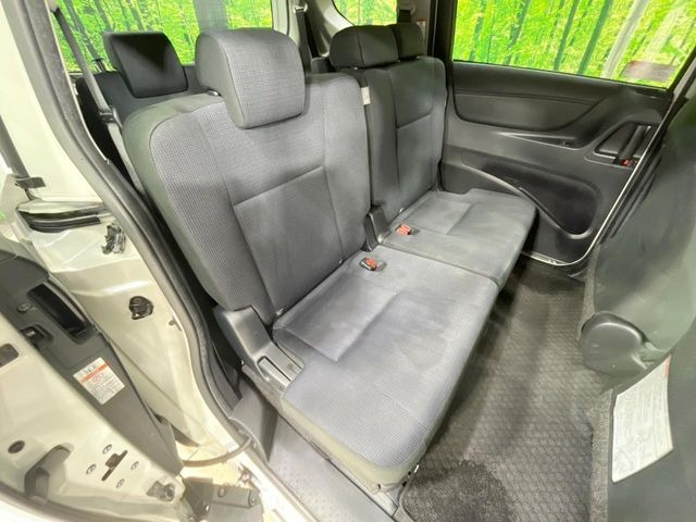 �L�X�Ƃ���2��ڃV�[�g�͋��Z���������A���S�n�����K!�F�B��Ƒ��Ƃ̂��o�����ɂ҂�����ł��B�x�r�[�V�[�g��`���C���h�V�[�g�g�p�������K�ɂ��߂�������������\���ȋ�Ԃ��m�ۂ��Ă��܂��B