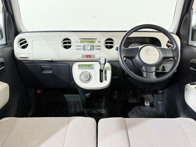 ���X�̏ڂ�������HP�ɂ��f�ڂ��Ă���܂���w�y�}�[�g�x�Ō������Ă݂Ă�������!