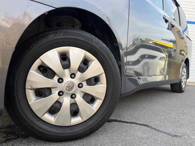 �y�����X�`�[���z�C�[���z�l�N�X�e�[�W�ł́w�ЊO�A���~�z�C�[���x���D�]������!�L���u�����h���炨�l�ł��ȃA���~�܂ŕ��L������Ēv���܂���X�^�b�h���X�^�C������舵���Ă���܂��̂ł��C��������!