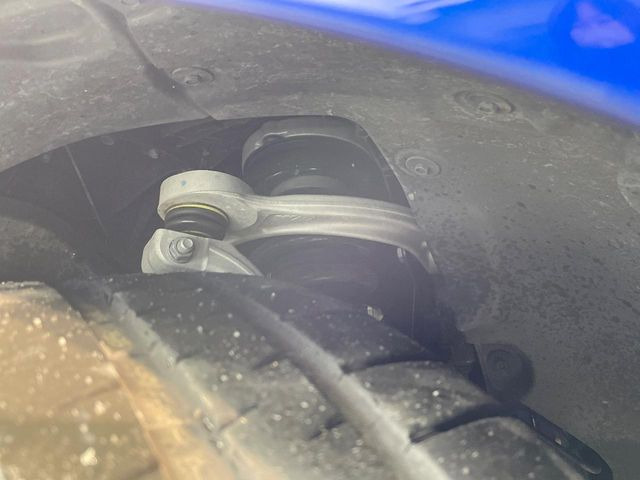 �����[�����͓d�b�ł̂��₢���킹�����ł��劽�}�ł��B�����E��Ԃ̊m�F�⃁���e�i���X�ɂ��ĂȂǁA���C�y�ɂ��₢���킹���������B