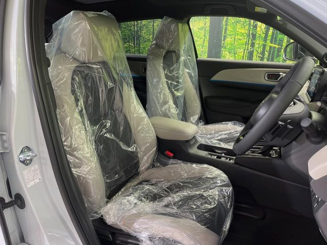 �������ԓ��̓L���C�ł�����N���[���ȏ�Ԃ��L�[�v���������q�l�ɂ́w�i�m�]�[���R�[�g�x����������!�V�^�R���i�E�C���X�΍��A���ہE���L�Ɍ��ʂ𔭊��������̕��ɂ��D�]���������Ă���܂��B