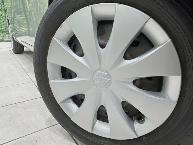 �y����14�C���`�X�`�[���z�C�[���z�l�N�X�e�[�W�ł́w�ЊO�A���~�z�C�[���x���D�]������!�L���u�����h���炨�l�ł��ȃA���~�܂ŕ��L������Ēv���܂���X�^�b�h���X�^�C������舵���Ă���܂��̂ł��C��������!