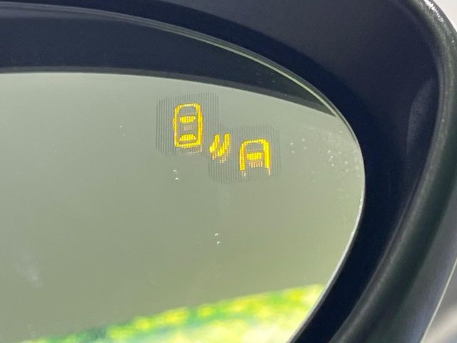 �y�u���C���h�X�|�b�g���j�^�����O�z���s���A�h�A�~���[�̎��p�ɂȂ�₷���ӏ��Ɍ㑱�Ԃ��ڋ߂���ƃT�C�h�~���[�t�߂Ɍx����\���A�h���C�o�[�ɒ��ӊ��N�����Ă���܂��B