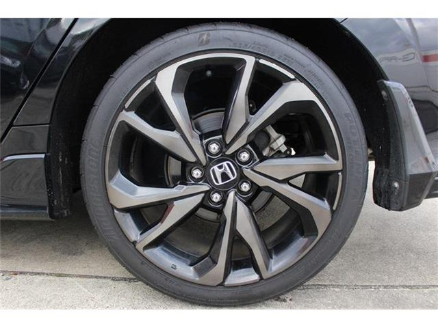 ���Ђ͂��������j�b�Z�C���a���ۑ㗝�X�ł��B�S�c�ƎЈ����ی��̕�W�l���i���擾���Ă���܂��B���C�y�ɂ����k���������B