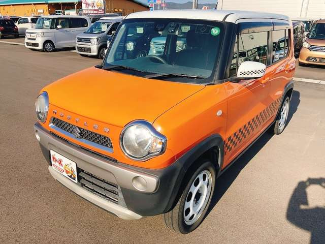 �y39.8���X�J�[�Y�̎��q���������������A���ɂ��肪�Ƃ��������܂��B���������q�s�Ö�368-1 TEL:0946-28-8502�܂ł��₢���킹��������