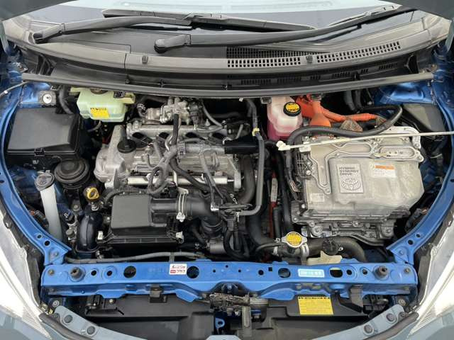 ���e��I�[�g���[�������������܂�