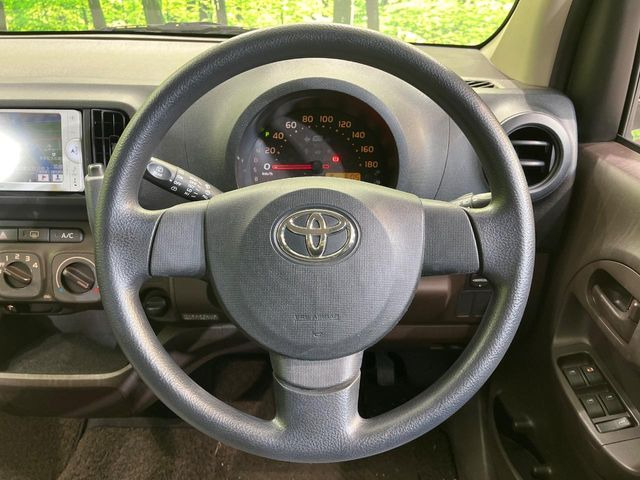 �X�e�A�����O���g�p�������Ȃ��A���ꂢ�ȏ�ԂƂȂ��Ă���܂���