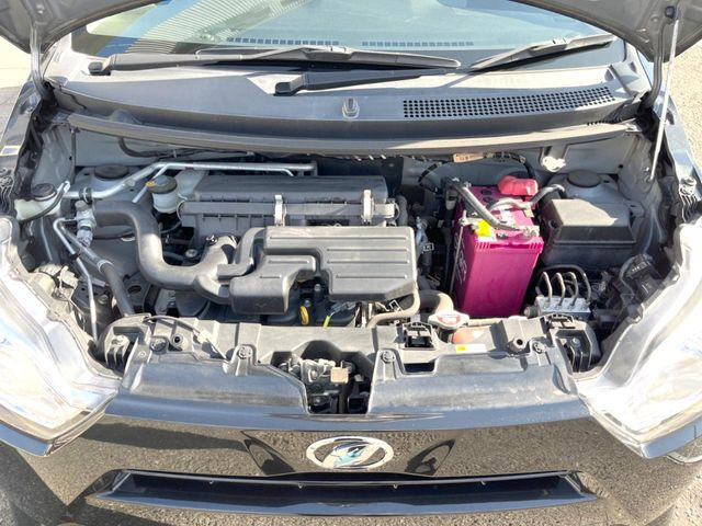 ���S�̍Œ�10�N�E���s�������ۏ�(�L��)�����p�ӁB�ۏؓ��e���[���͂������A�����_��&�I�C��������A�N�����x�̑S���E24���ԃ��[�h�T�[�r�X���t�т���Ă���܂��̂ł����S�������B