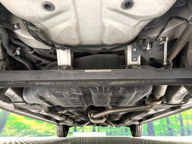 ����肪���ꂢ�Ȃ����ɁA�h�K���H�̎{�H���I�X�X���B�~��n��͂������A���ݕ��ɂ��Z���̕���A��Ń}�����E�E�B���^�[�X�|�[�c���������ɂ��D�]���������Ă���܂��B