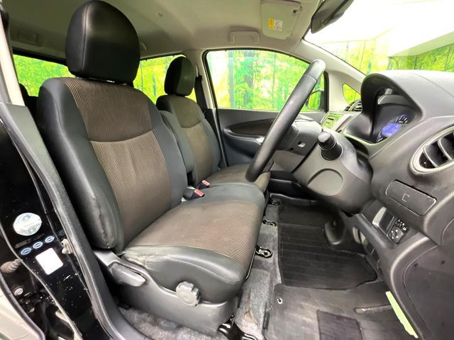 �^�]�ȃV�[�g���͎g�p�������Ȃ��A�ǍD�ȏ�ԂƂȂ��Ă��܂��B���J�Ɏg���Ă������Ƃ��悭�킩��܂��ˁB