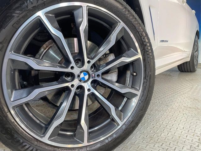 ������OP20�C���`�A���~�z�C�[��:�A���ԂȂ�ł͂̑�z����������x����z�C�[���Ƒ����ł�!���{�Ԃ̑���Ɋ���Ă�����ɂ����Б̊����Ē��������قǁA�������x���ł܂Ƃ܂��Ă��܂�!