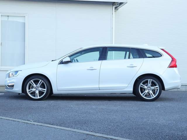 �y���[�Ԍ�1�����̏����s�ǑΉ��z�[�ԑO������ɂ��A�s���̎��Ԃɂ�鏉���s�ǂ��N���Ă��܂���������܂��B���Ђł͑S�Ă̂��Ԃɑ΂��āA�����s�ǑΉ����Ԃ�1�����݂��Ă��܂��̂ň��S�ł��B