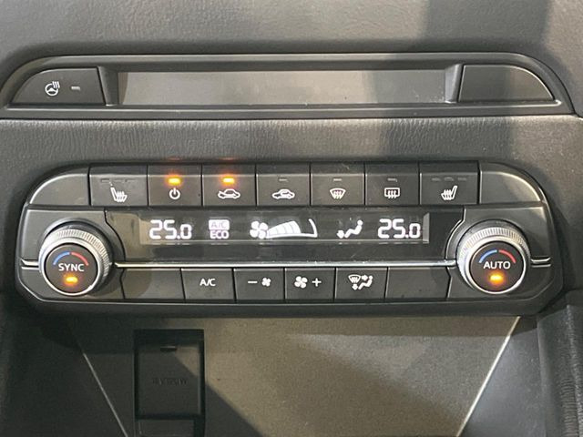 �y�V�[�g�q�[�^�[�z�������ɏd�󂷂�V�[�g�q�[�^�[!�G�A�R����葁�����܂��Ă����̂Ŋ�����̐l�����S�ł��ˁ�G�A�R���̉����͊������邩����A�Ƃ������ɂ����������߂ł��B