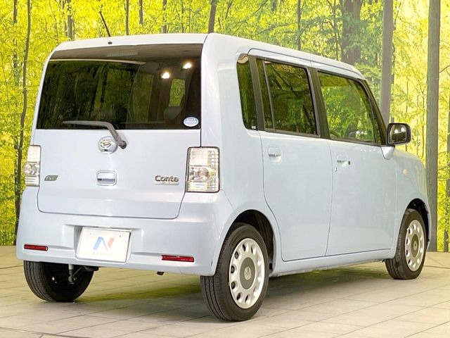 ���S���̃l�N�X�e�[�W���炨���񂹂��\��!�����̓X�܂ɓW�����Ă���N���}���C�ɂȂ�ꍇ���A�Ŋ��̓X�܂ł��������������Ƃ��\�ł�!���񎄂����ɗv�]������������������!���ʓr��p