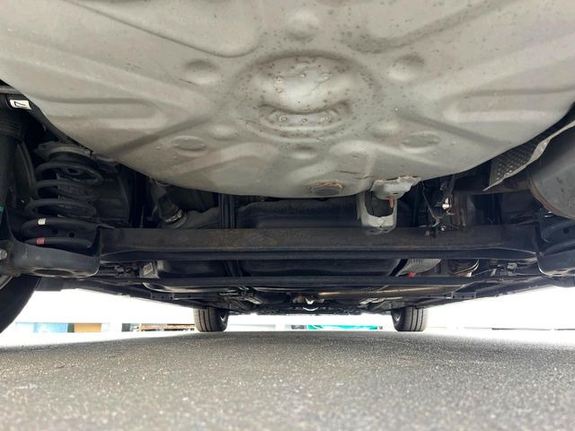 ����肪���ꂢ�Ȃ����ɁA�h�K���H�̎{�H���I�X�X���B�~��n��͂������A���ݕ��ɂ��Z���̕���A��Ń}�����E�E�B���^�[�X�|�[�c���������ɂ��D�]���������Ă���܂��B