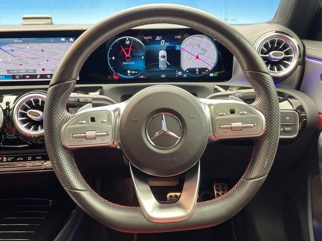 ���n���h�����̃X�������Ȃ��A���ꂢ�ȏ�Ԃ��ێ����Ă���܂��B�e�X�C�b�`���̓�����m�F�ς݂ł��B