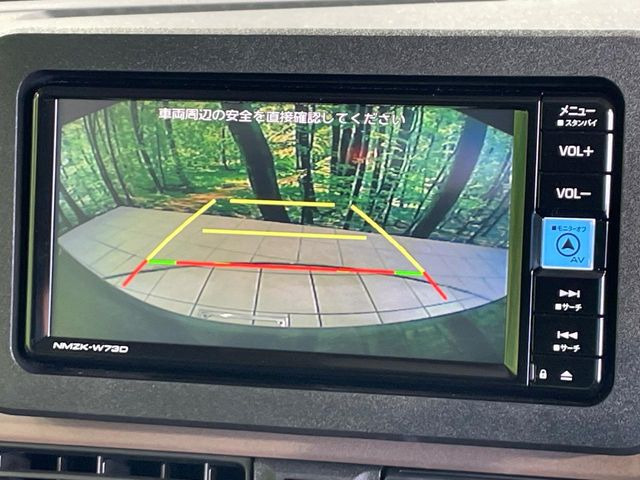 �y�o�b�N�J�����z���Ԏ��Ɍ�������A���^�C���f���Ŋm�F�ł��܂��B��^���Ǝ{�݂◧�̒��ԏ�ł̒��Ԏ���A��Ԃ̃o�b�N���ɑ劈��!�^�]�X�L���Ɋւ�炸�A����K�{�ƂȂ��������̂ЂƂł�!