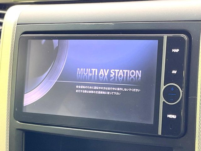 �y�i�r�Q�[�V�����z�ړI�n�܂ł�������ē����Ă����g���₷���i�r�BBluetooth�ڑ�����΂������̃X�}�z��MP3�v���C���[�̉��y���Đ��\!�����̉^�]������Ɋy�����Ȃ�܂�!!